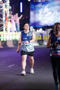 BIB: 
                            <button type="button" onclick="openModal(23982214)" class="btn btn-primary btn-sm float-right btn-popup" data-toggle="modal" data-target=".modal-high-quality">
                        <i class="fas fa-shopping-cart"></i> Add to Cart
                    </button>
                                            <button type="button" onclick="isThisMe(23982214, true)" class="btn btn-success btn-sm float-right btn-popup btn-isme hidden" data-toggle="tooltip" data-placement="bottom" title="นี่คือรูปของคุณใช่ไหม คลิกที่นี่เพื่อเอาเข้าอัลบั้ม">
                        <i class="fas fa-plus"></i> Add to album
                    </button>
                    <button type="button" onclick="isThisMe(23982214, false)" class="btn btn-warning btn-sm float-right btn-popup btn-isnotme hidden">
                        <i class="fas fa-ban"></i> Remove from album
                    </button>